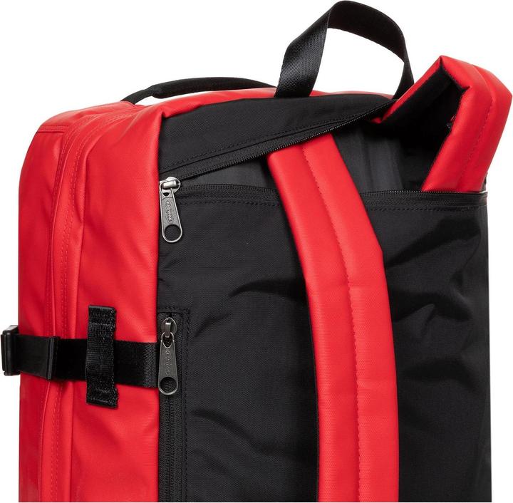 Produktbild Eastpak Reisetasche