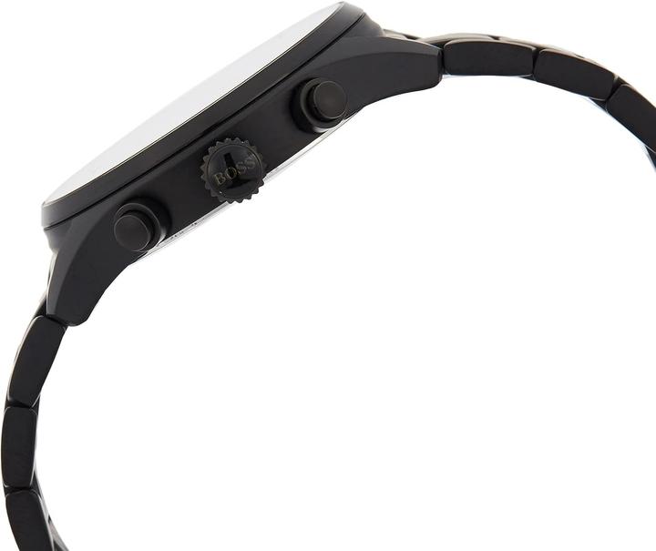 Immagine prodotto Hugo Boss Gran Premio (Cronografo, 44 mm)