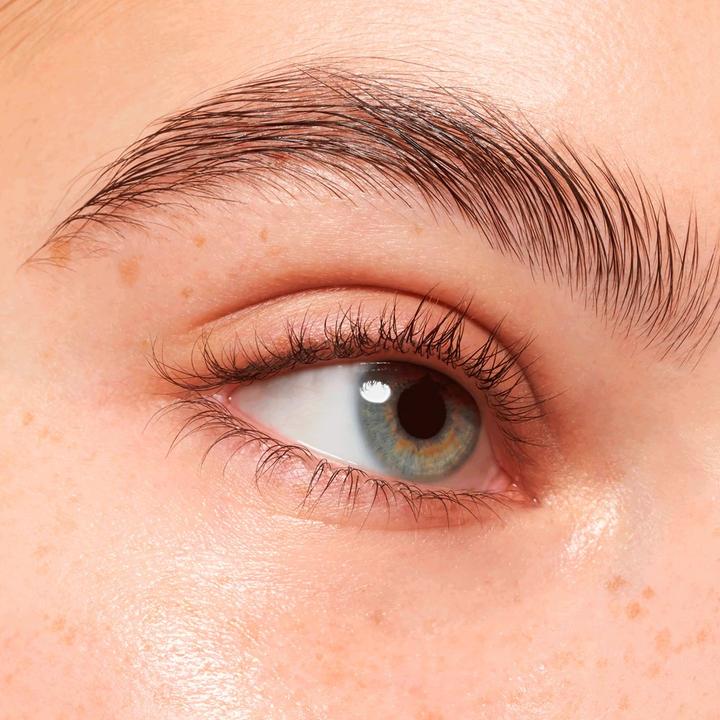 Produktbild essence Jelly Grip (Weiss)