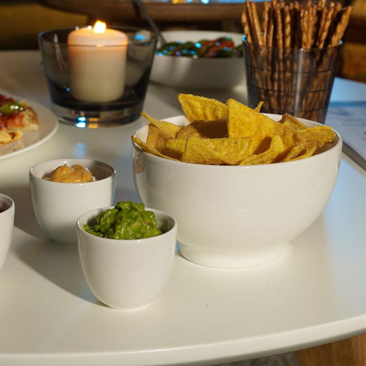 Actual product image Villeroy & Boch For Me (8 pcs.)