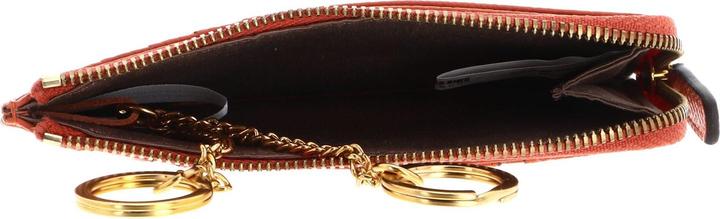 Actual product image Picard Schl??sseletui Chic Way 1