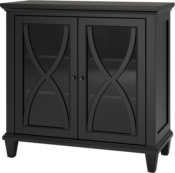 Ameriwood Home Ellington (79 x 37 x 85 cm)