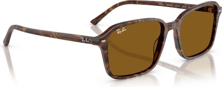 Produktbild Ray Ban Raimond