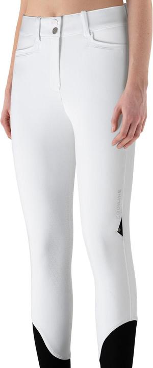 Produktbild Equiline Elverkh (44)