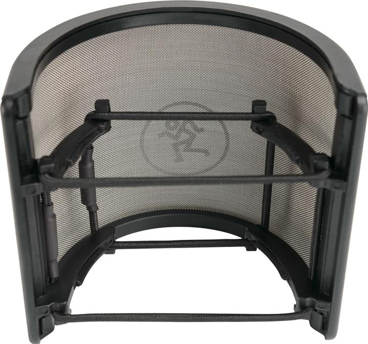 Immagine prodotto Mackie PF-100