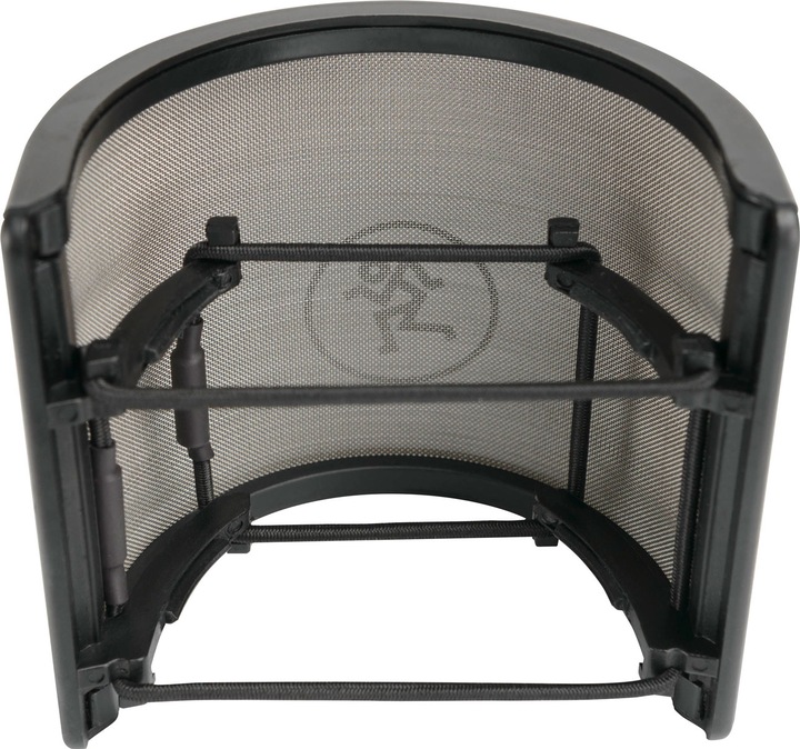 Immagine prodotto Mackie PF-100