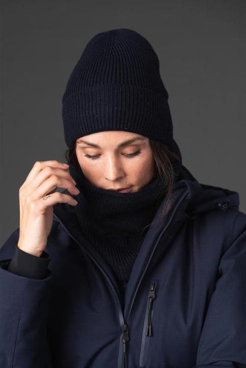 Image du produit Equipage Vaina (Taille unique)