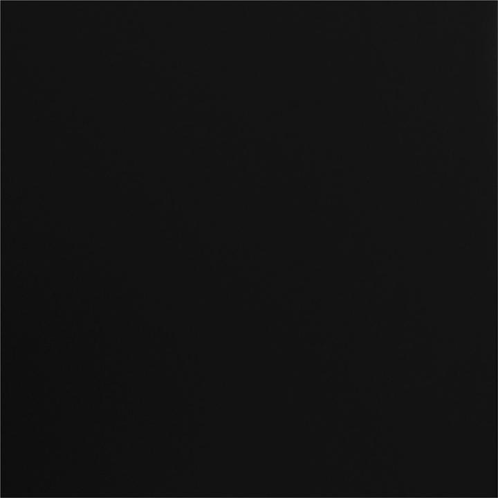 Produktbild Ameriwood Home Franklin