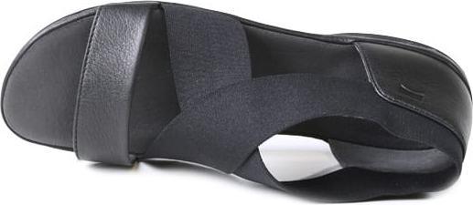 Image du produit Camper Sandales/Sandalettes (37)