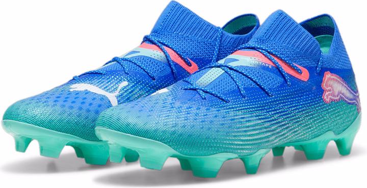 Productafbeelding Puma Future 7 Ultimate Fg/Ag (39)