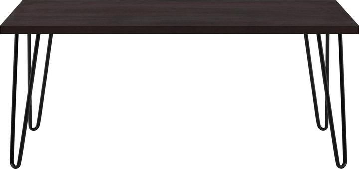 Actual product image Ameriwood Home Owen