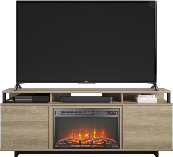 Actual product image Ameriwood Home Owen