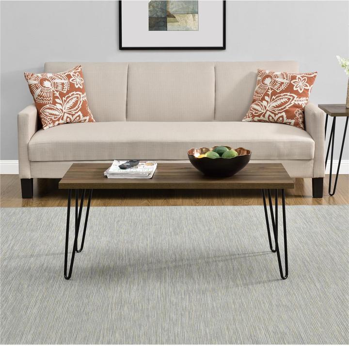 Produktbild Ameriwood Home Owen