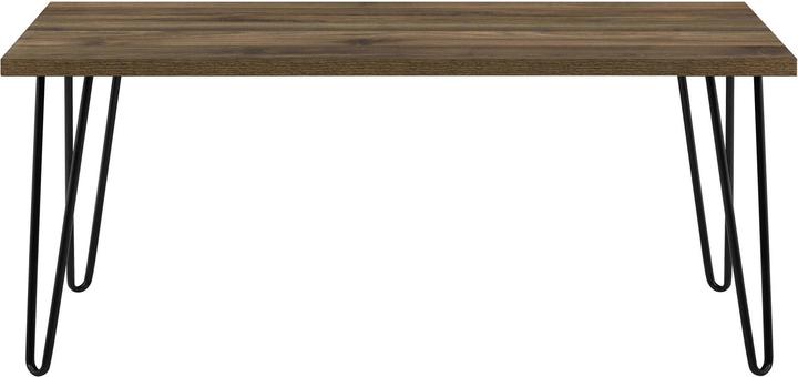 Produktbild Ameriwood Home Owen