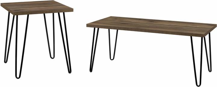 Produktbild Ameriwood Home Owen