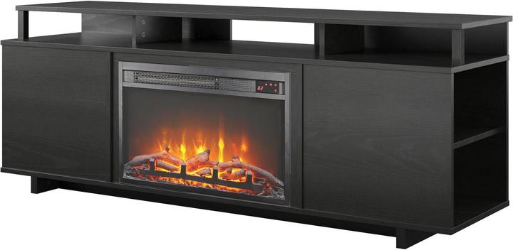 Produktbild Ameriwood Home Owen