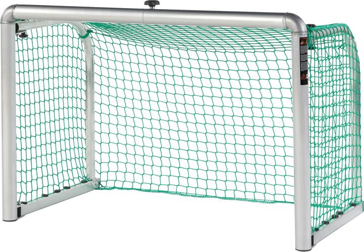 Sport-Thieme Safety Minitor transportable, foldable