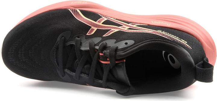 Actual product image ASICS Performance Gel Cumulus 27 (40)