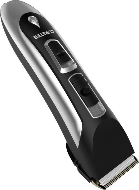 Produktbild Kerbl Dropi (Hund)