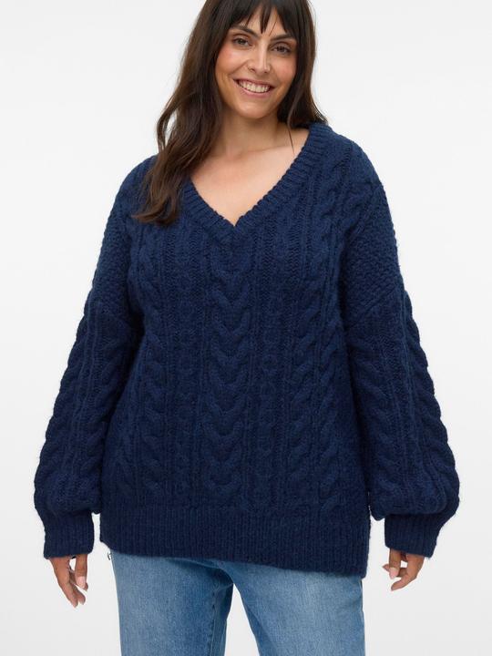 Immagine prodotto Vero Moda VMDREAM Pullover Strickpullover (S)