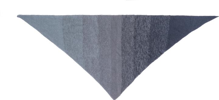 Actual product image Rico Design Creative Wool Dègradé (800 m)