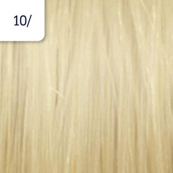 Produktbild Wella Illumina Color (10/)