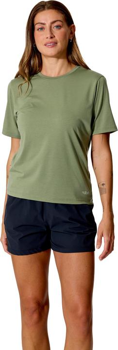 Produktbild Rab Rivelin (M)