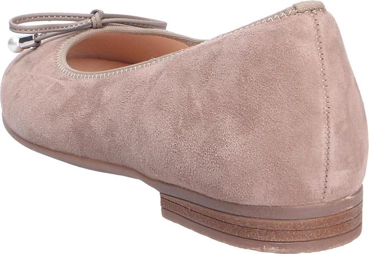 Image du produit Ara Ballerinas (41)