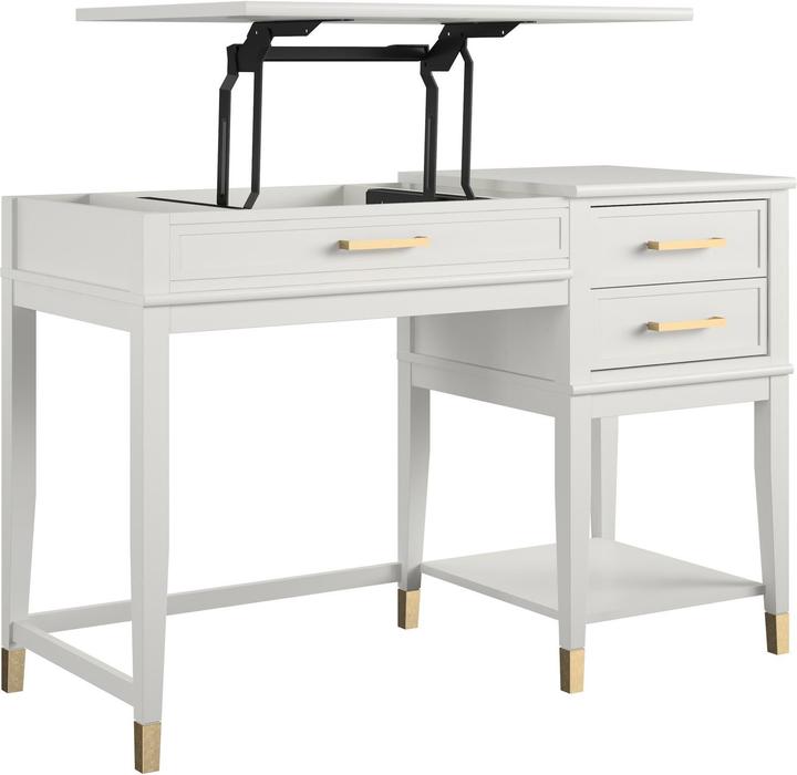 Image du produit CosmoLiving Westerleigh (115 x 49 x 77 cm)
