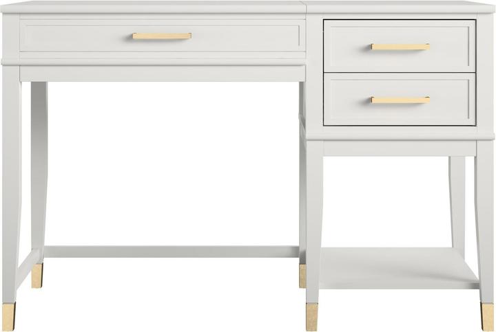 Image du produit CosmoLiving Westerleigh (115 x 49 x 77 cm)