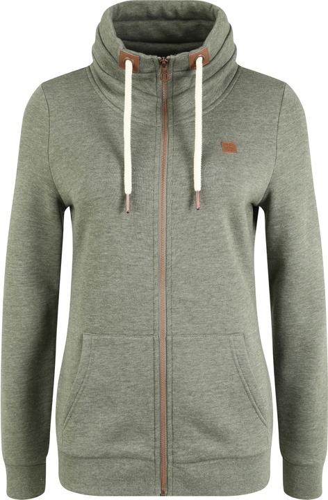 Produktbild Oxmo OXVicky - 21300525-ME (L)