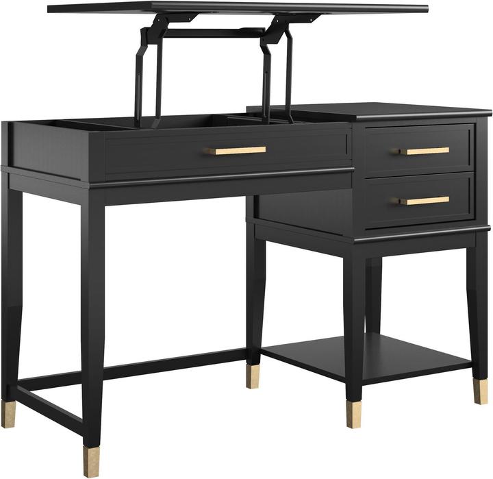 Produktbild CosmoLiving Westerleigh (115 x 49 x 77 cm)