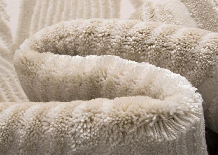 Image du produit Hadorn Royal Nature (Ø 120 cm)