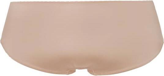 Actual product image Hanro Slip (M, Single pack)