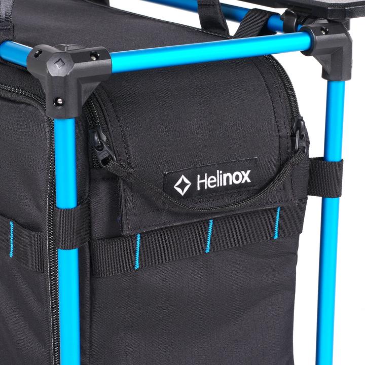 Actual product image Helinox Outdoor Field Office M