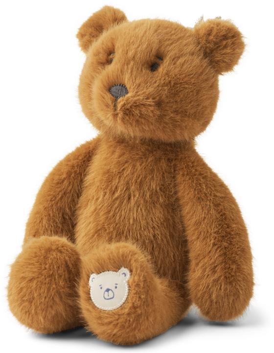 Liewood - Binnie Bear Small Teddy (25 cm)