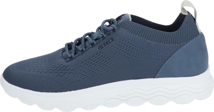 Produktbild Geox Sneaker (41)