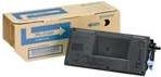Produktbild Kyocera Tk-3160 (BK)