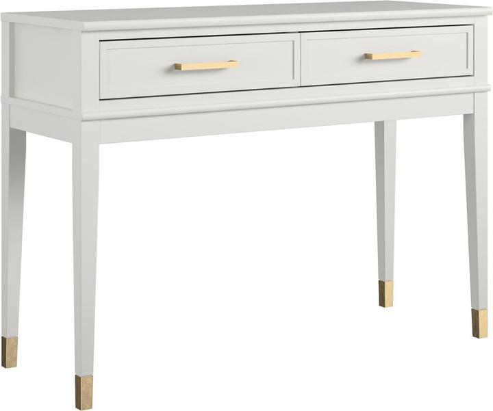 Image du produit CosmoLiving Westerleigh (105 x 40 x 76 cm)
