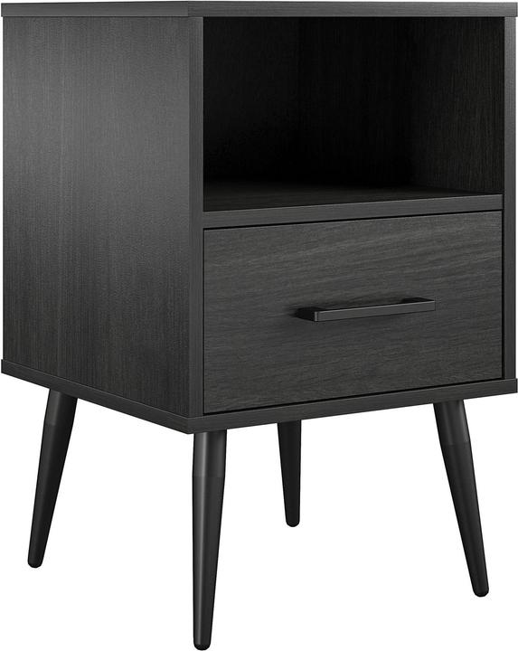 Produktbild Ameriwood Home Wilson