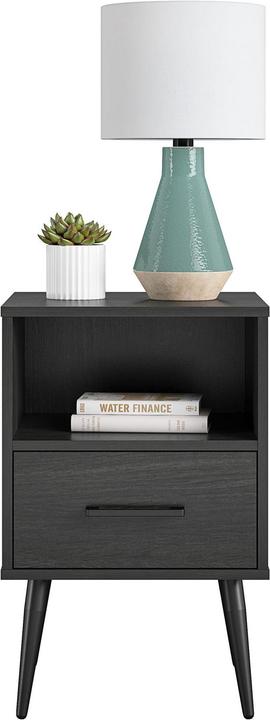 Produktbild Ameriwood Home Wilson