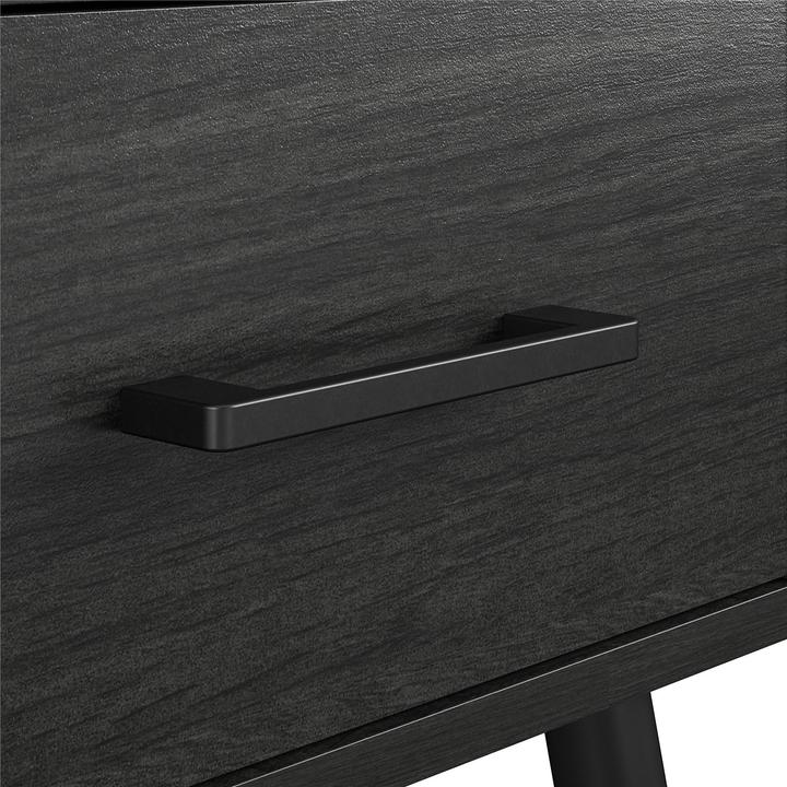 Produktbild Ameriwood Home Wilson