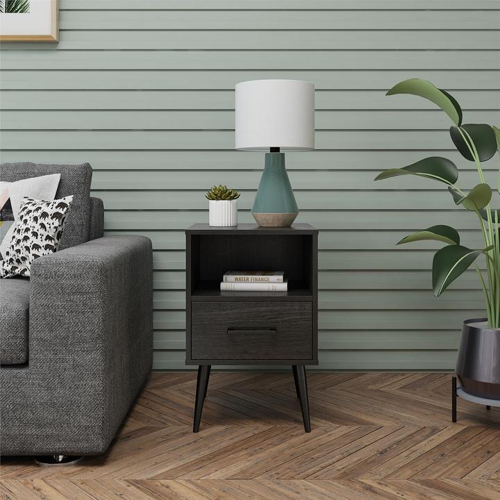 Produktbild Ameriwood Home Wilson