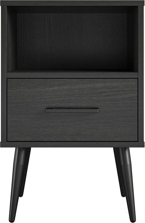 Produktbild Ameriwood Home Wilson