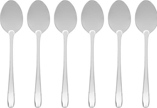Image du produit Alessi caccia (24 pcs, Set de couverts)
