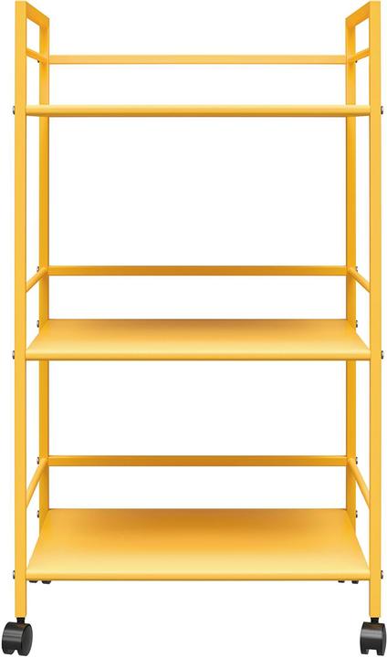 Image du produit Novogratz Cache