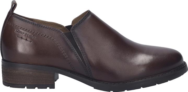 Actual product image Josef Seibel 75313-307 (39)