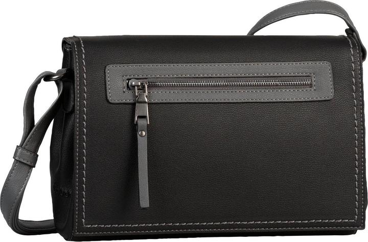 Immagine prodotto Gabor Fortuna Flap Bag