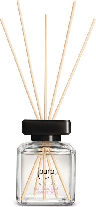 Produktbild Ipuro Raumduft Essentials (200 ml)