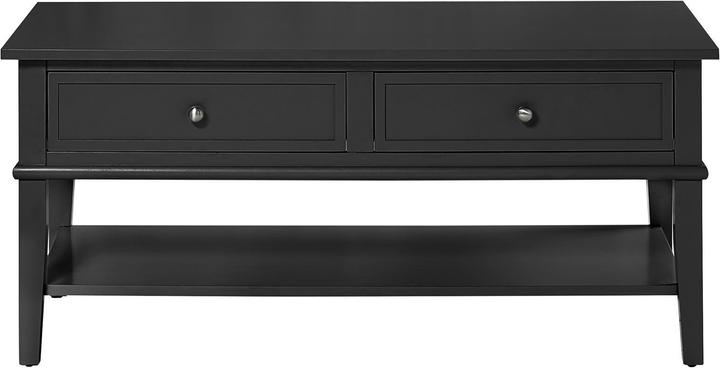 Immagine prodotto Ameriwood Home Franklin